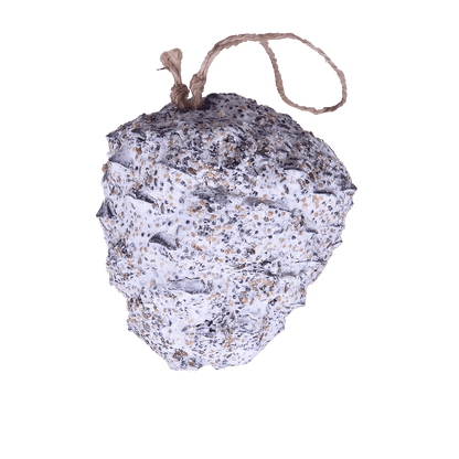 Luxuriöser Meisenknödel